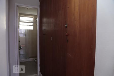 Apartamento para alugar com 100m², 3 quartos e 1 vagaquarto 2 closet