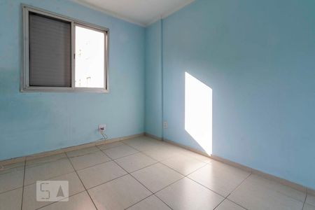 Quarto 1 de apartamento para alugar com 2 quartos, 50m² em Cangaíba, São Paulo