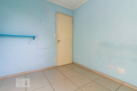 Quarto 1 de apartamento para alugar com 2 quartos, 50m² em Cangaíba, São Paulo