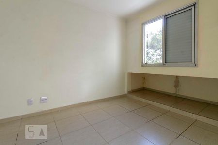 Quarto 2 de apartamento para alugar com 2 quartos, 50m² em Cangaíba, São Paulo