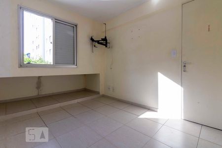 Quarto 2 de apartamento para alugar com 2 quartos, 50m² em Cangaíba, São Paulo