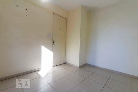 Quarto 2 de apartamento para alugar com 2 quartos, 50m² em Cangaíba, São Paulo