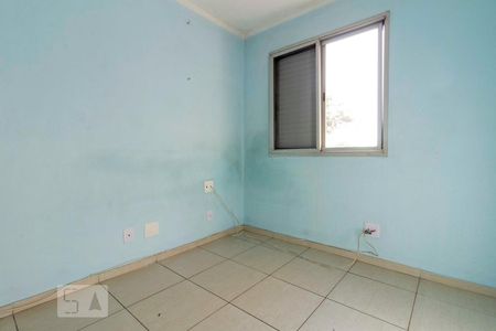 Quarto 1 de apartamento para alugar com 2 quartos, 50m² em Cangaíba, São Paulo