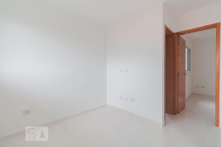 Sala de apartamento para alugar com 1 quarto, 33m² em Vila Prudente, São Paulo