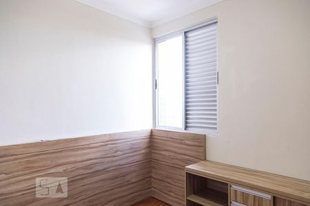 Apartamento à venda com 86m², 3 quartos e 1 vagaQuarto 1