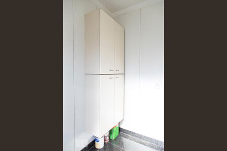 Apartamento à venda com 86m², 3 quartos e 1 vagaÁrea de Serviço