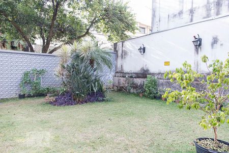 Apartamento à venda com 86m², 3 quartos e 1 vagaJardim