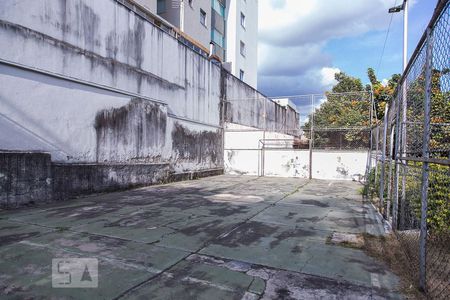 Apartamento à venda com 86m², 3 quartos e 1 vagaQuadra Esportiva