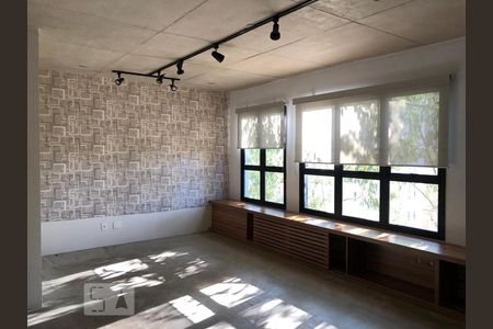 Apartamento à venda com 70m², 1 quarto e 1 vagaQuarto