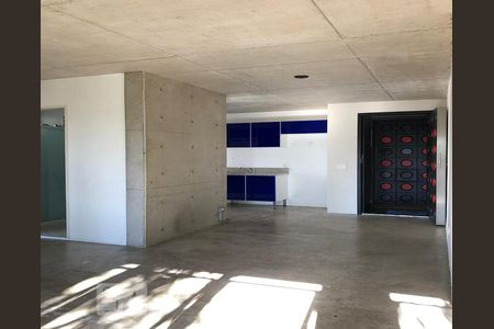 Apartamento à venda com 70m², 1 quarto e 1 vagaSala