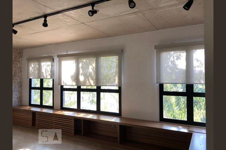 Apartamento à venda com 70m², 1 quarto e 1 vagaQuarto