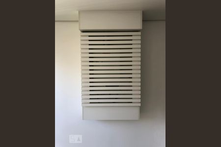 Apartamento à venda com 70m², 1 quarto e 1 vagaAquecedor