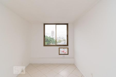 QUARTO de apartamento para alugar com 2 quartos, 111m² em Centro, Niterói