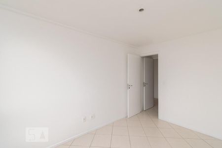 Banheiro do Quarto 2 de apartamento para alugar com 2 quartos, 111m² em Centro, Niterói
