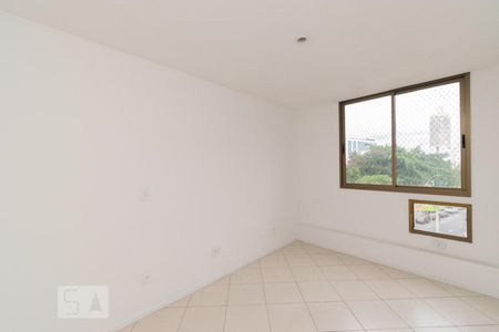 QUARTO de apartamento para alugar com 2 quartos, 111m² em Centro, Niterói