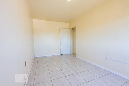 Quarto 1 de apartamento à venda com 2 quartos, 60m² em Humaitá, Porto Alegre
