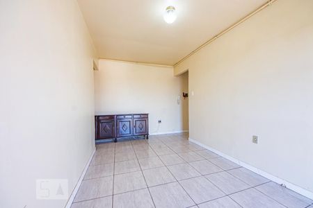 Sala de apartamento à venda com 2 quartos, 60m² em Humaitá, Porto Alegre