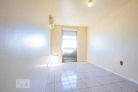 Quarto 1 de apartamento à venda com 2 quartos, 60m² em Humaitá, Porto Alegre