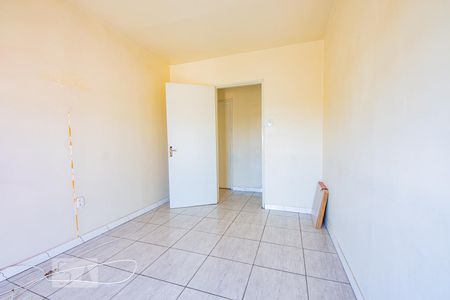 Quarto 2 de apartamento à venda com 2 quartos, 60m² em Humaitá, Porto Alegre