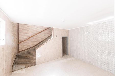 Apartamento para alugar com 110m², 3 quartos e sem vagaCopa