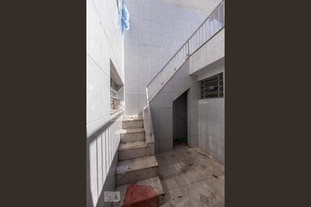 Apartamento para alugar com 110m², 3 quartos e sem vagaÁrea Externa