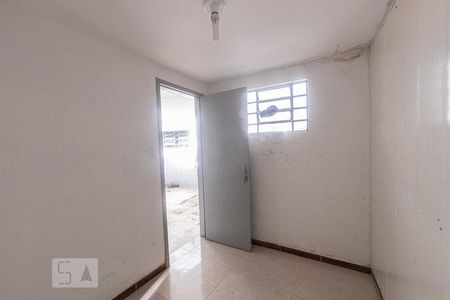 Apartamento para alugar com 110m², 3 quartos e sem vagaQuarto de Serviço