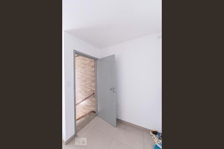 Apartamento para alugar com 110m², 3 quartos e sem vagaEntrada Cozinha