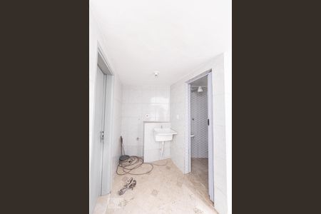 Apartamento para alugar com 110m², 3 quartos e sem vagaÁrea de Serviço