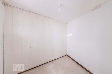 Apartamento para alugar com 110m², 3 quartos e sem vagaQuarto de Serviço