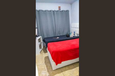 Casa à venda com 98m², 2 quartos e sem vaga Casa à venda com 98m², 2 quartos e sem vagaQuarto 1