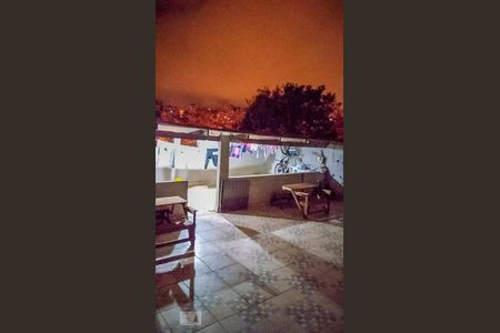 Casa à venda com 98m², 2 quartos e sem vaga Casa à venda com 98m², 2 quartos e sem vagaCobertura