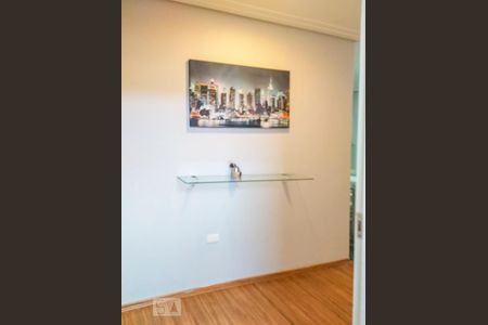 Casa à venda com 98m², 2 quartos e sem vaga Casa à venda com 98m², 2 quartos e sem vagaSala