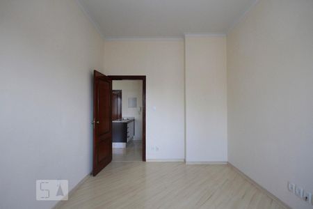 Apartamento à venda com 55m², 1 quarto e sem vagaQuarto