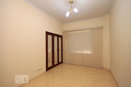 Apartamento à venda com 55m², 1 quarto e sem vagaQuarto