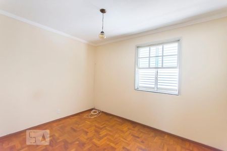 Quarto 01 de apartamento para alugar com 2 quartos, 47m² em Fundação da Casa Popular, Campinas