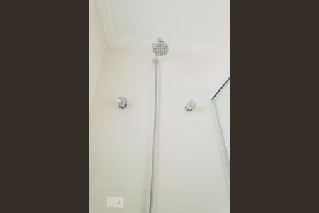 Apartamento à venda com 69m², 3 quartos e 1 vagaBanheiro 1 - Suíte