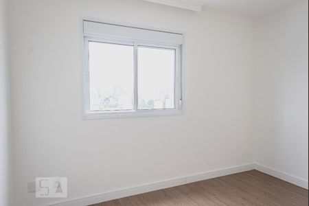 Apartamento à venda com 69m², 3 quartos e 1 vagaQuarto 2