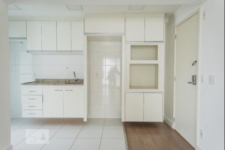 Apartamento à venda com 69m², 3 quartos e 1 vagaCozinha