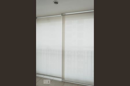 Apartamento à venda com 69m², 3 quartos e 1 vagaVaranda