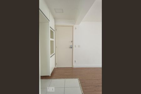Apartamento à venda com 69m², 3 quartos e 1 vagaCozinha