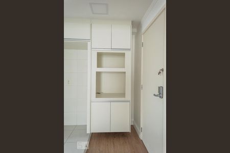 Apartamento à venda com 69m², 3 quartos e 1 vagaCozinha