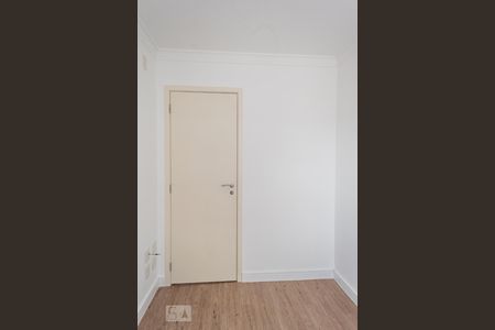 Apartamento à venda com 69m², 3 quartos e 1 vagaQuarto 3