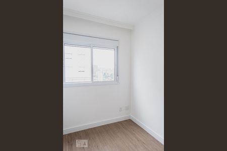 Apartamento à venda com 69m², 3 quartos e 1 vagaQuarto 3