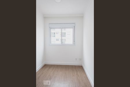 Apartamento à venda com 69m², 3 quartos e 1 vagaQuarto 3