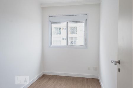 Apartamento à venda com 69m², 3 quartos e 1 vagaQuarto 3