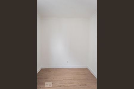 Apartamento à venda com 69m², 3 quartos e 1 vagaQuarto 2