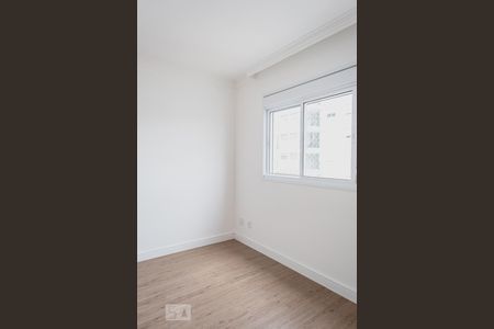 Apartamento à venda com 69m², 3 quartos e 1 vagaQuarto 2