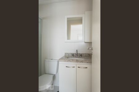 Apartamento à venda com 69m², 3 quartos e 1 vagaBanheiro 1 - Suíte