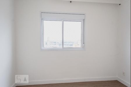 Quarto 1 - Suíte de apartamento à venda com 3 quartos, 69m² em Jardim Brasília (zona Norte), São Paulo