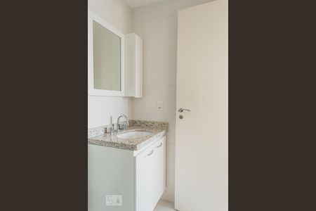 Apartamento à venda com 69m², 3 quartos e 1 vagaBanheiro 1 - Suíte